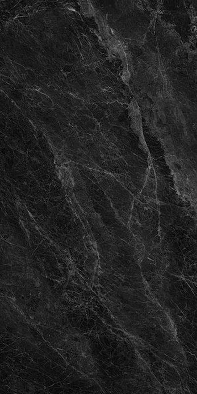 Крупноформатный керамогранит kerama marazzi риальто серый темный лаппатир 600х1195
