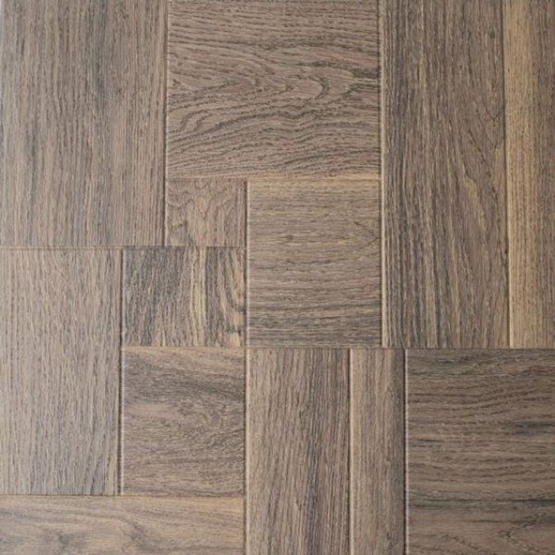 Керамогранит Шахтинская керамика Milan natural 450х450 в уп. 1,62 (8 шт.), фото 1 из 3