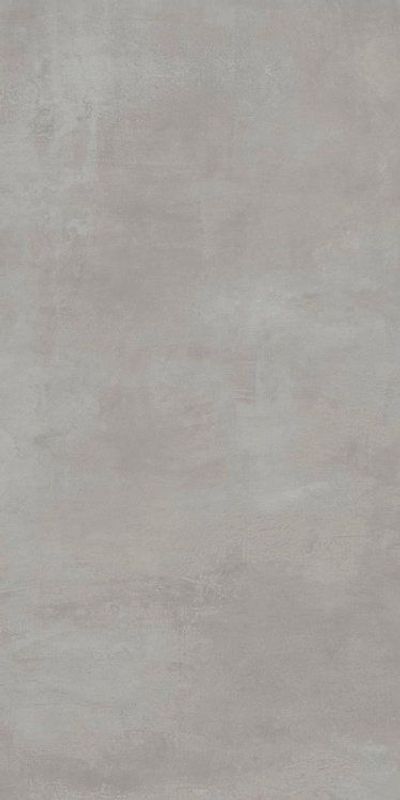 Керамогранит atlasconcorde россия rinascente Grey /Ринашенте Грей 600х1200