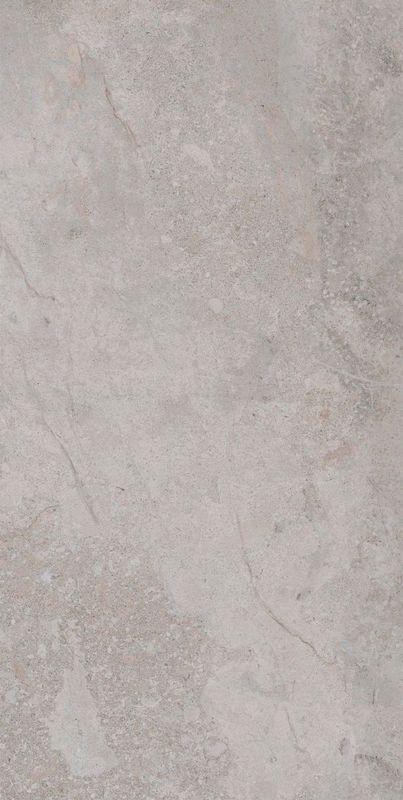 Керамогранит pamesa erding Ash Decorstone 600х1200 ректифицированный