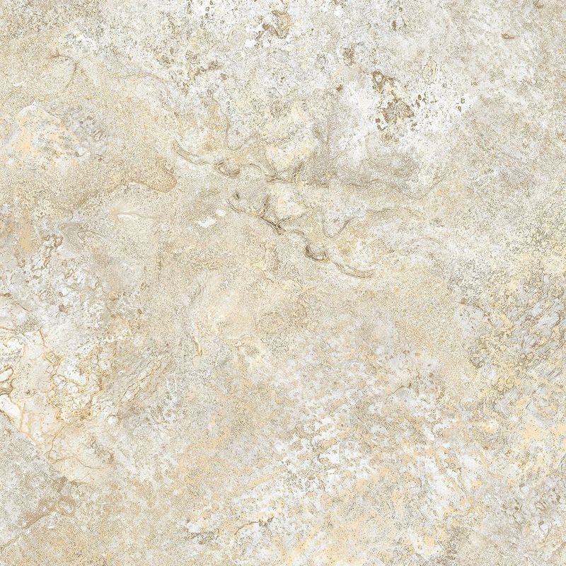 Керамогранит Alma Ceramica Индастрио / Indastrio (керамогранит) 600х600, фото 1 из 4