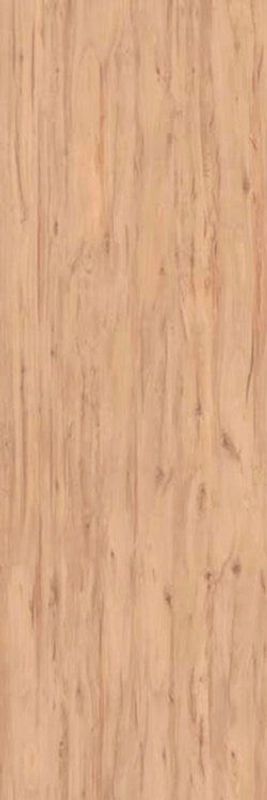 Крупноформатный керамогранит janye slab slab 100x300 Wood Yellow 3 mm 1020х3020 matt