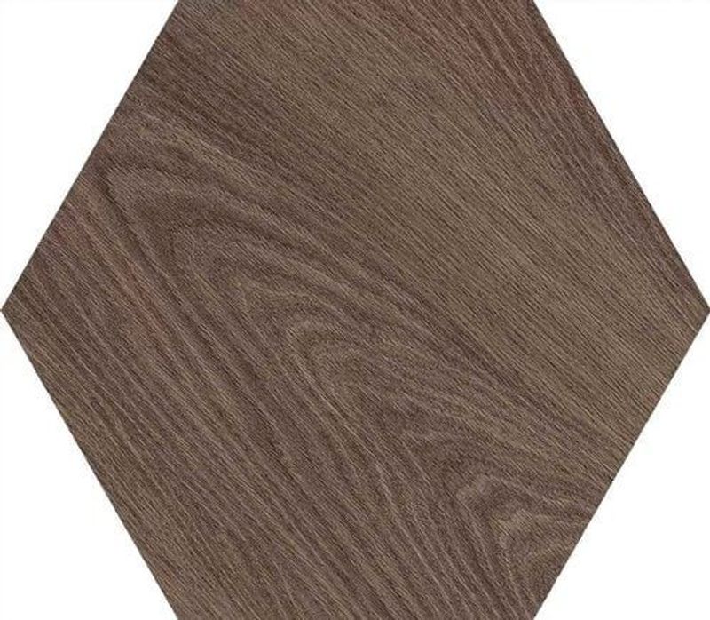Керамогранит kerama marazzi брента коричневый 200х231