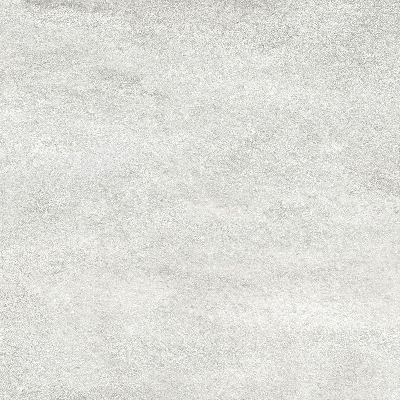 Керамогранит Alma Ceramica Никос / Nikos (керамогранит) 600х600, фото 1 из 4