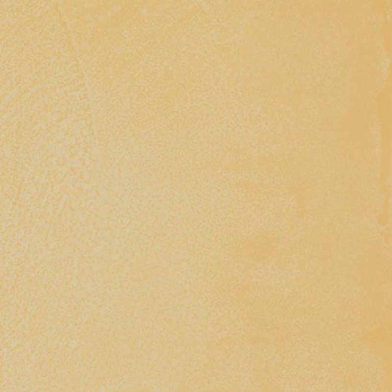 Керамическая плитка kerama marazzi витраж желтый 150х150