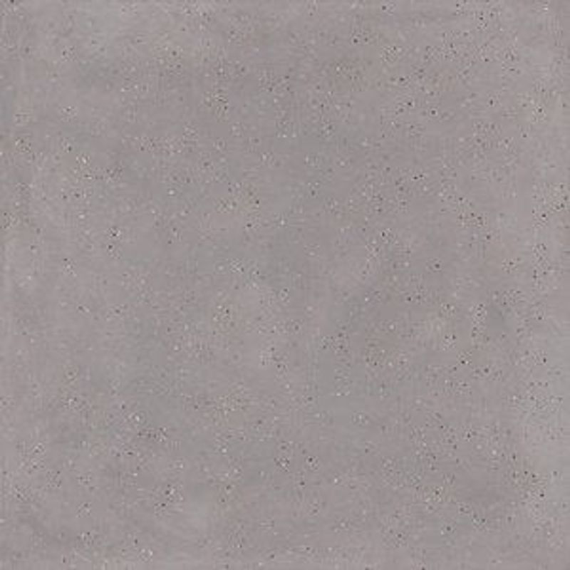 Керамогранит sant agostino deconcrete DE-MICRO GREY 9090 (п.п.) 900х900