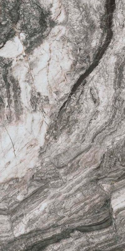 Керамогранит kerama marazzi ониче серый темный 600х1195 лаппатированный ректифицированный