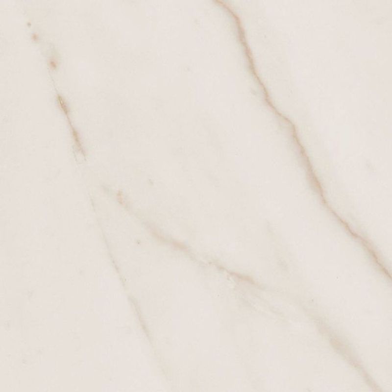 Керамогранит estima melody MO02 gold непол. 405х405