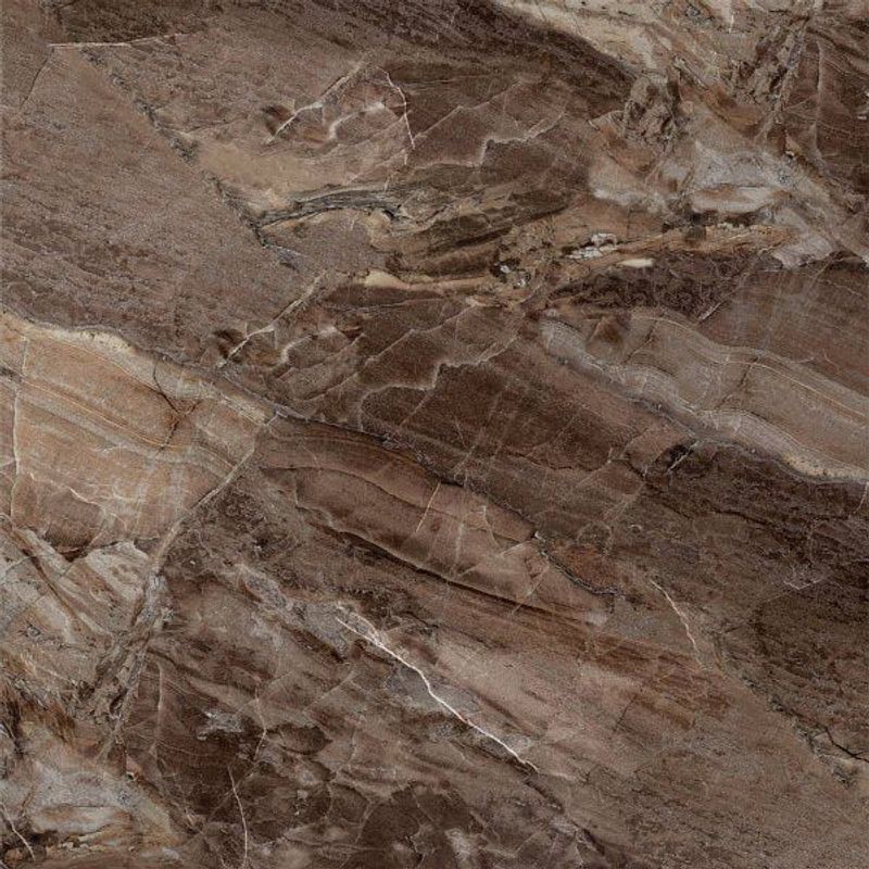 Керамическая плитка Azori Atlas 31,5*63,0 напольная Atlas 420х420 в уп. 1,23 (7 шт.), фото 1 из 2