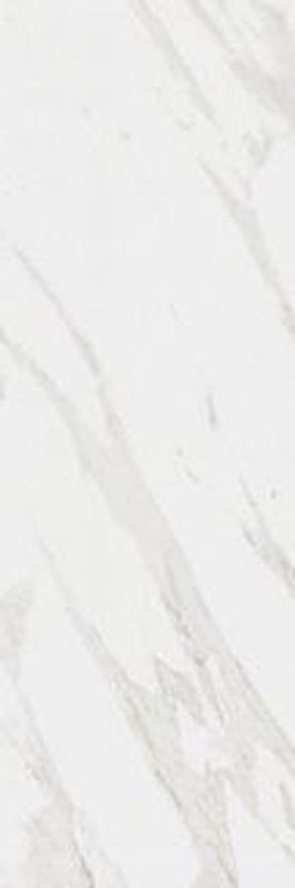 Керамическая плитка kerama marazzi прадо белый 400х1200 ректифицированный