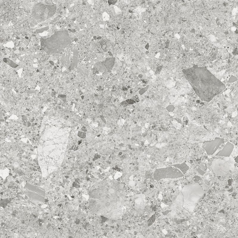 Керамогранит Alma Ceramica Холли / Holly (керамогранит) 600х600, фото 1 из 4