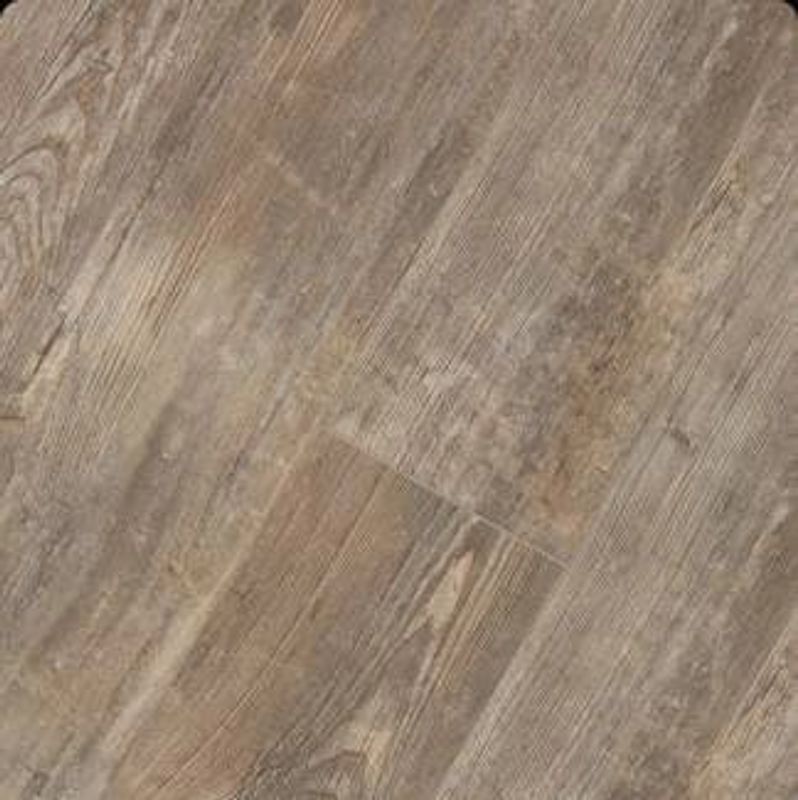 Кварц-винил KASTAMONU SPC Скалистые горы KASTAMONU CC010 Дуб Чироки 182х1220 в уп. 1,998 м²