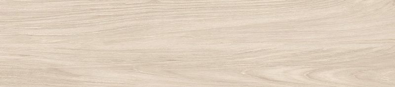 Керамогранит Delacora Маунтин / Mountain (керамогранит) кремовый / Mountain Crema 200х900, фото 1 из 4