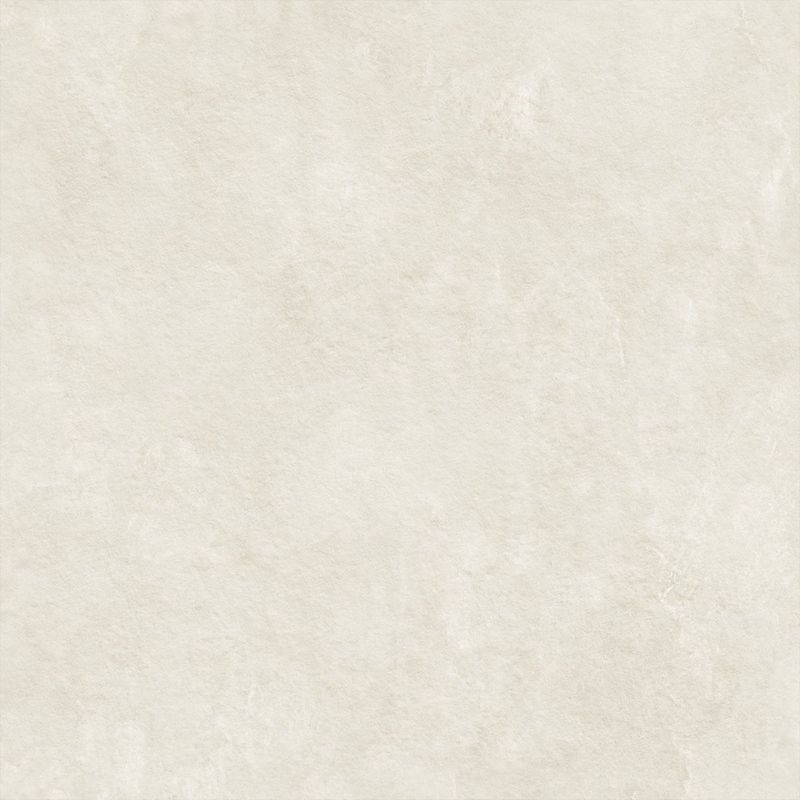 Керамогранит Alma Ceramica Юнион / Union (керамогранит) 600х600, фото 1 из 4