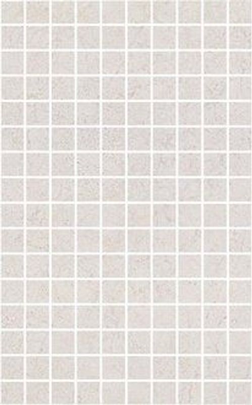 Декор kerama marazzi сорбонна мозаичный|25x40с 250х400