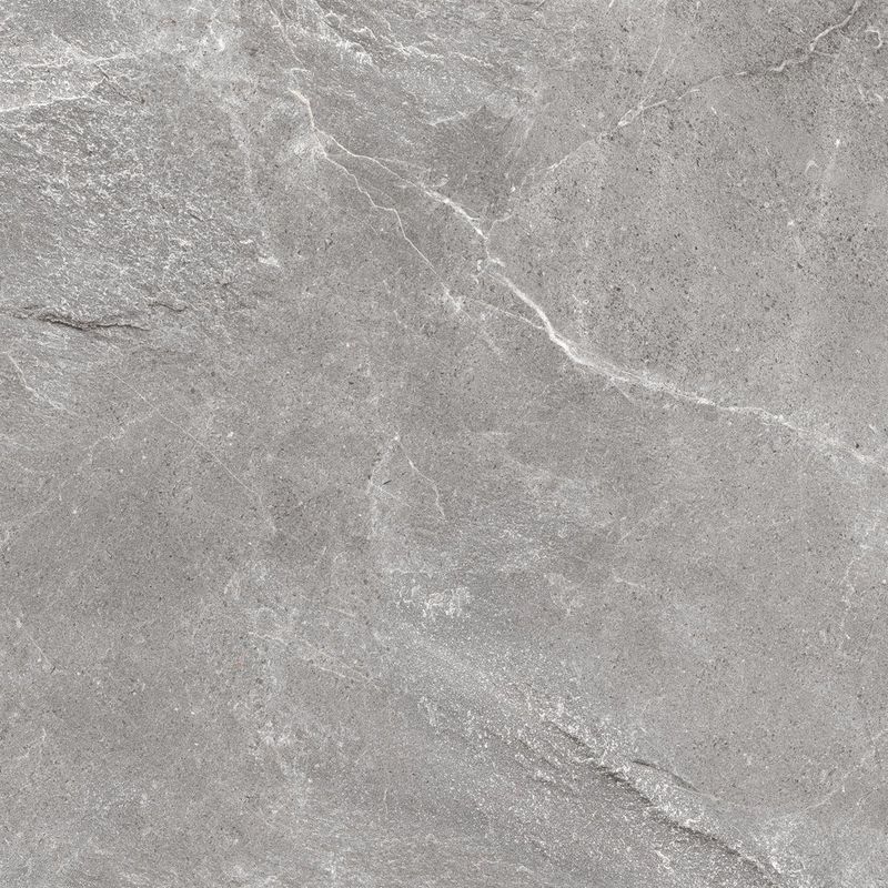 Керамогранит GlobalTile Скала / Skala Серый 600х600