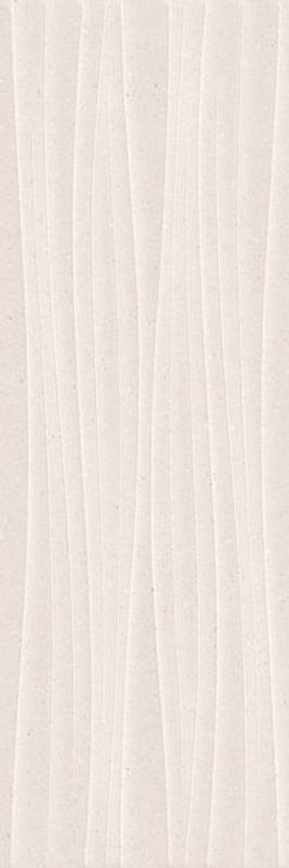 Керамическая плитка gracia ceramica astrid light beige wall 02 XX 300х900