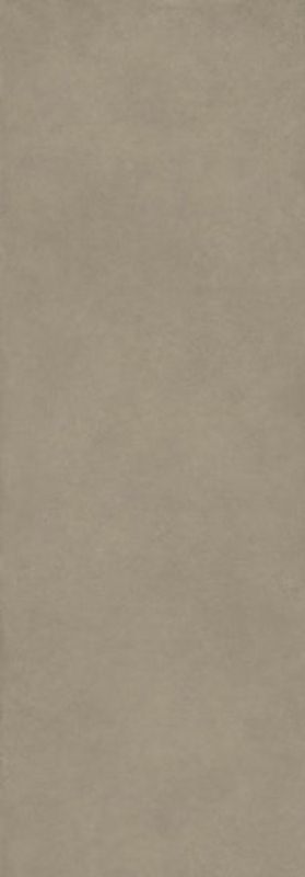 Крупноформатный керамогранит lea ceramiche pigmenti Lichen 3.5 mm 1000х3000