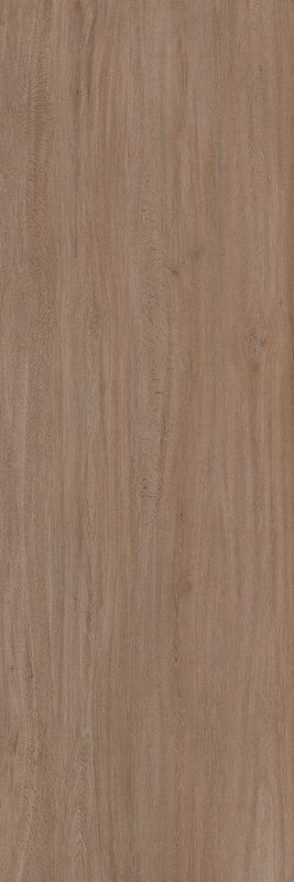 Крупноформатный керамогранит laminam rus legno venezia (L-Wood) Rovere 3,5 mm 1000х3000