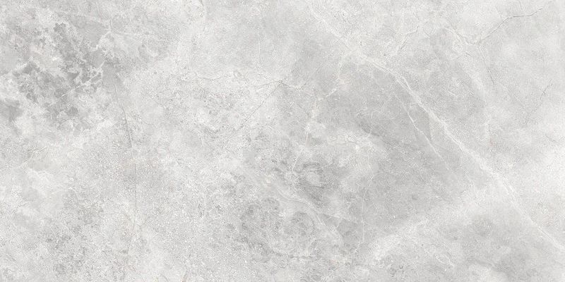 Керамогранит PRIMAVERA/IND Флоренция Кремовая LC206 карвинг 1200х600х9 600х1200 в уп. 1,44 м² лаппатированный