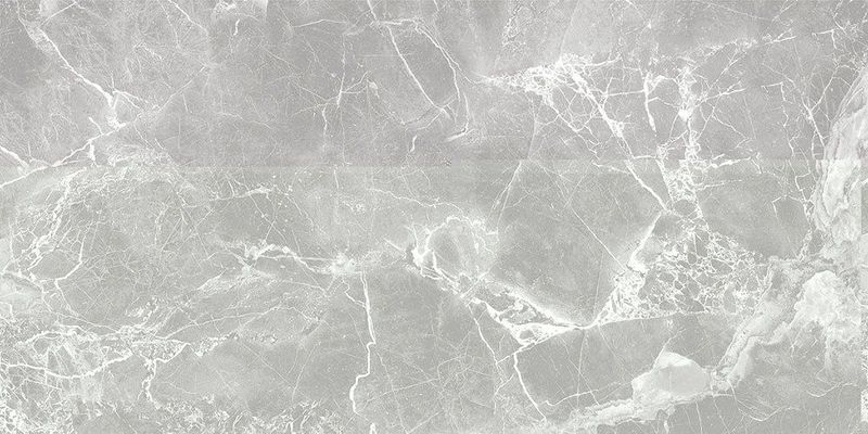 Керамогранит GlobalTile Гордость / Pride Серый 300х600, фото 1 из 4