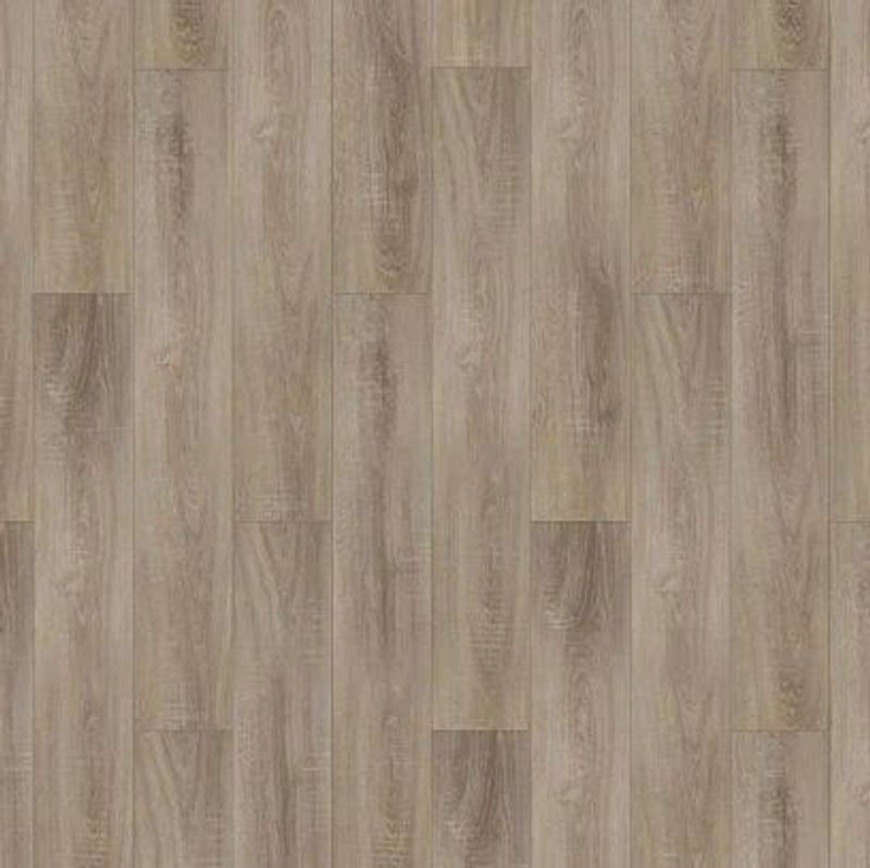 Ламинат TIMBER (TARKETT) ХАРВЕСТ 8/33 4V 72007 Дуб Прованс 194х1292 в уп. 2,005 м² толщина 8 мм 33 класс