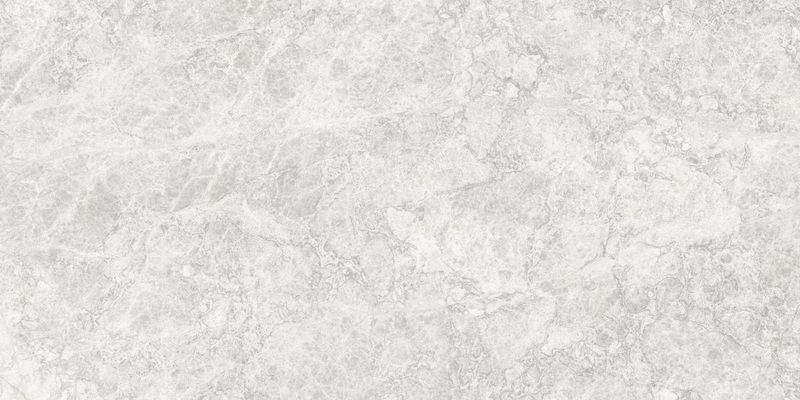 Керамогранит Delacora Тундра / Tundra (керамогранит) серый / Tundra Gris 300х600, фото 1 из 4