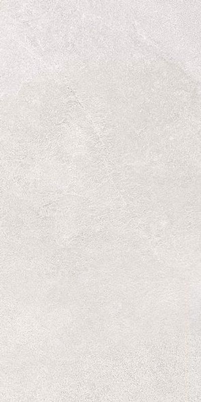 Керамогранит kerama marazzi про стоун светлый беж 300х600 ректифицированный