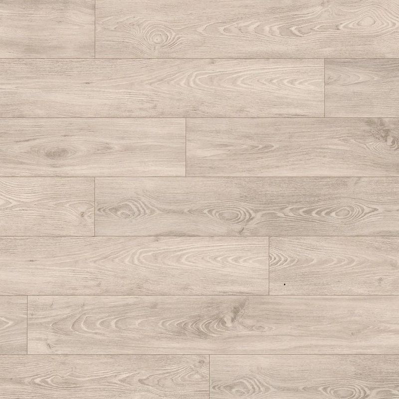 Ламинат EGGER WOOD STYLE VIVA 2021 10/33 4V 34951 Дуб Виста 193х1292 в уп. 1,745 м² толщина 10 мм 33 класс
