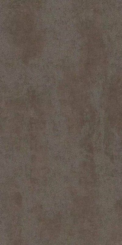 Крупноформатный керамогранит florim magnum sensi by thun Sensi Brown Sand Mat 1200х2400