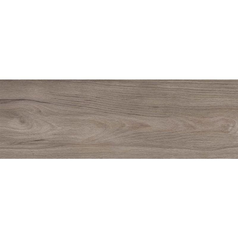 Керамогранит Шахтинская керамика Karelia brown 04 200х600 в уп. 1,2 (10 шт.), фото 1 из 3