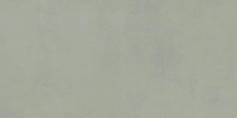 Керамогранит LASSELSBERGER Экзюпери КОМ.СОРТ зел. 6260-0185-1002 600х300х8,5 300х600 в уп. 1,44 м²