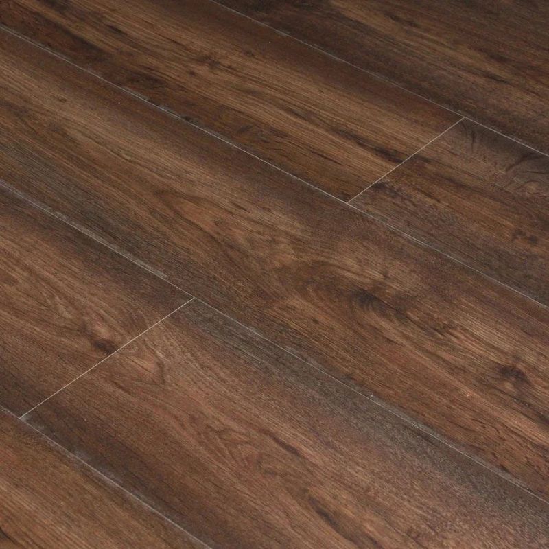 Ламинат KRONOSPAN WOODSTYLE VEGA 8мм 32кл 4728 Дуб Вельсна 192х1285 в уп. 2,22 м² толщина 8 мм 32 класс