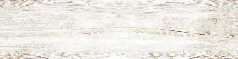 Керамогранит BERYOZA CERAMICA Флорина/Florina GP кремовый 594х147х9 147х594 в уп. 1,31 м²