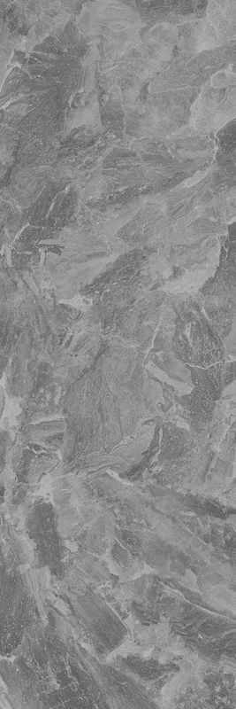 Крупноформатный керамогранит laminam rus i naturali marmi Orobico Grigio 5.6 mm XX 1000х3000