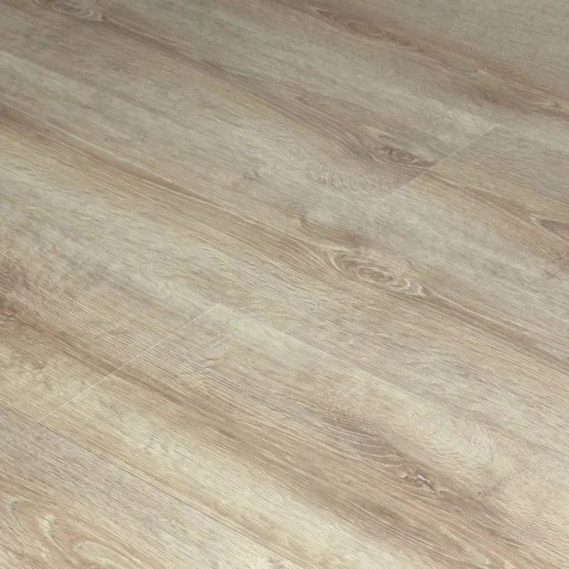 Ламинат KRONOSPAN WOODSTYLE VEGA 8мм 32кл 750К Дуб Билтмор 192х1285 в уп. 2,22 м² толщина 8 мм 32 класс