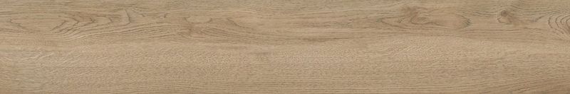 Керамогранит Artkera Group Натуралвуд / Naturalwood (керамогранит) орех / Naturalwood Nut 200х1200, фото 1 из 4