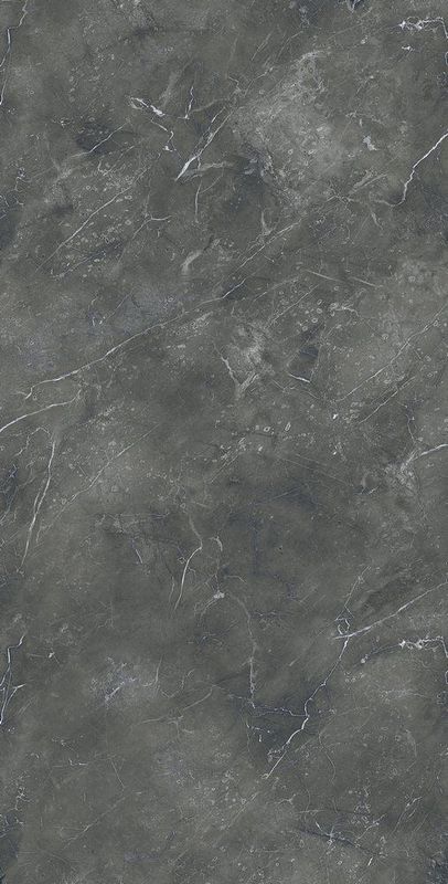 Керамогранит GlobalTile Луччиано / Lucciano Темно-сер. полир. 1\46,08 600х1200, фото 1 из 4