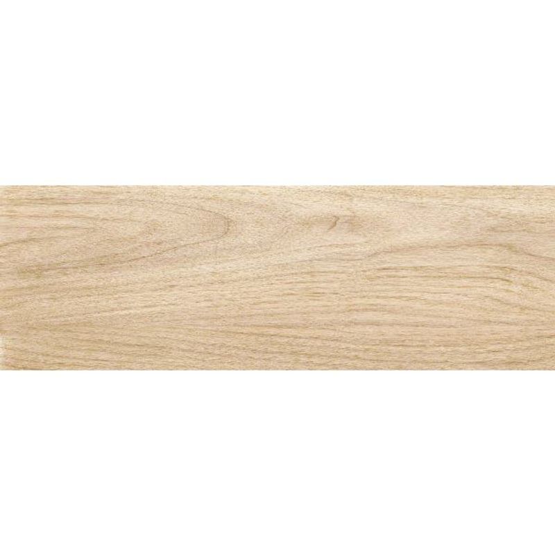 Керамогранит Шахтинская керамика Siberia beige 02 200х600 в уп. 1,2 (10 шт.), фото 1 из 3