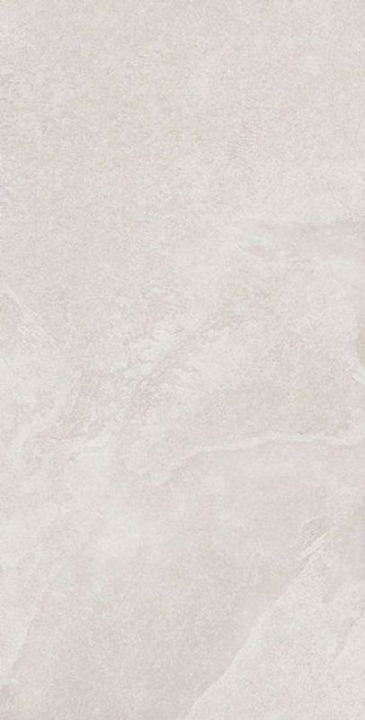 Керамогранит estima terra TE00 White непол. рект. 600х1200
