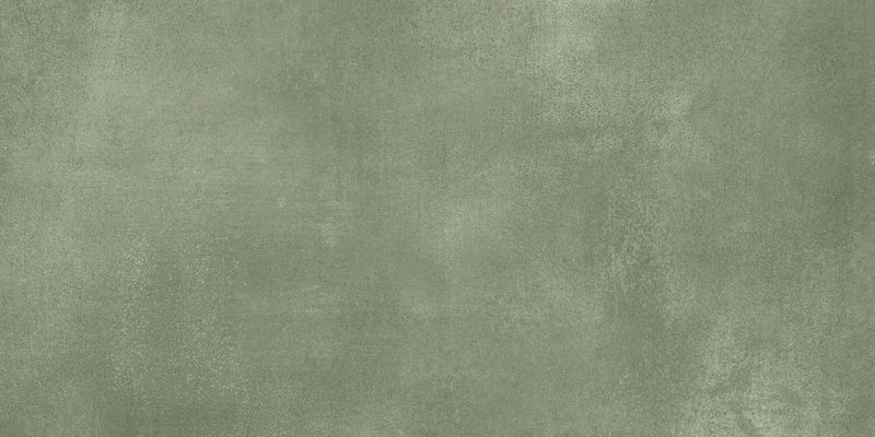 Плитка настенная GlobalTile Доминика / Dominica Зелен. 300х600