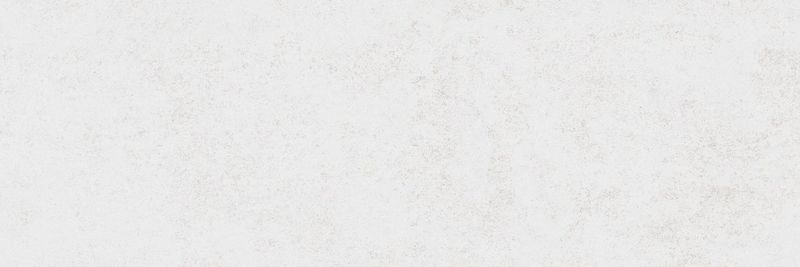 Керамическая плитка PRIMAVERA/IND Талисман белый А MR19A 900х300х9,8 300х900 в уп. 1,08 м² матовая