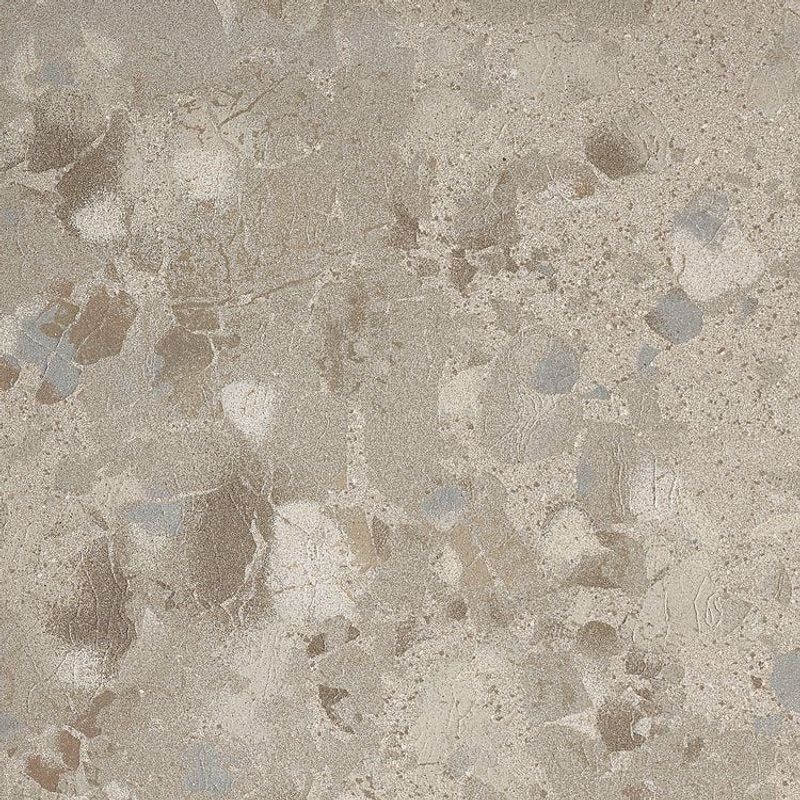 Керамогранит leonardo attitude ATTD 60B RMl60x60 600х600
