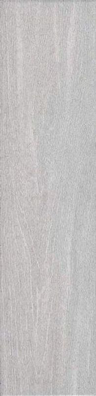 Керамогранит kerama marazzi вяз серый 99х402