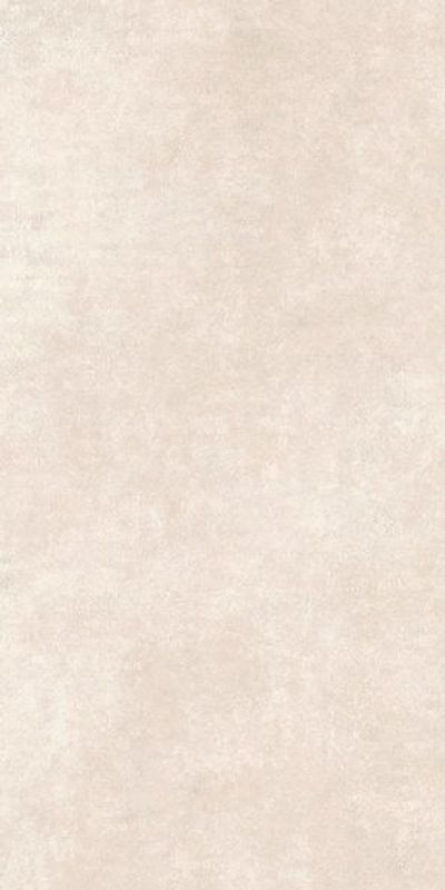 Керамогранит pamesa at. alpha Marfil 600х1200 ректифицированный