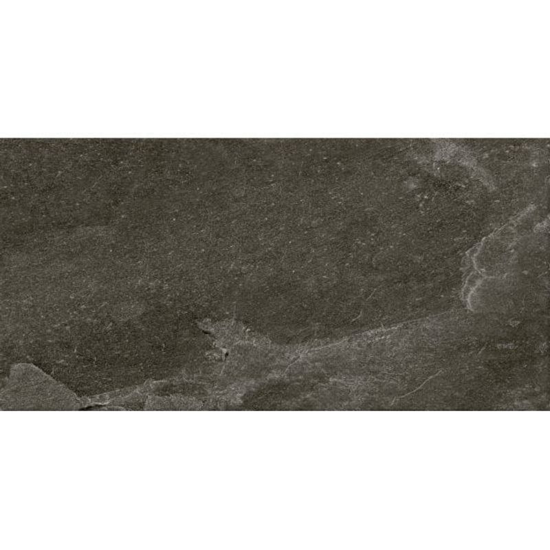 Керамогранит CERSANIT Infinity / Инфинити темно-серый рельеф 297х598 в уп. 1,77 (10 шт.), фото 1 из 3