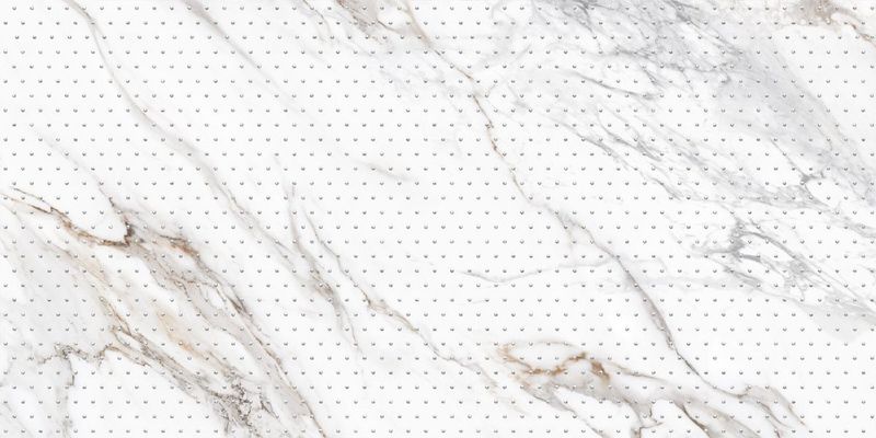 Декор New Trend Интенсити / Intensity 300х600, фото 1 из 4