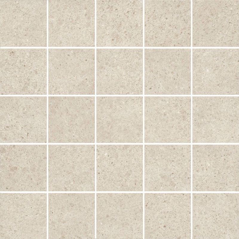 Декор kerama marazzi безана бежевый мозаичный XX 250х250