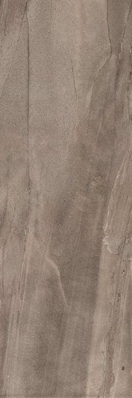Крупноформатный керамогранит ariostea ultra pietre Basaltina Moka 6 mm 1000х3000 Prelucidato