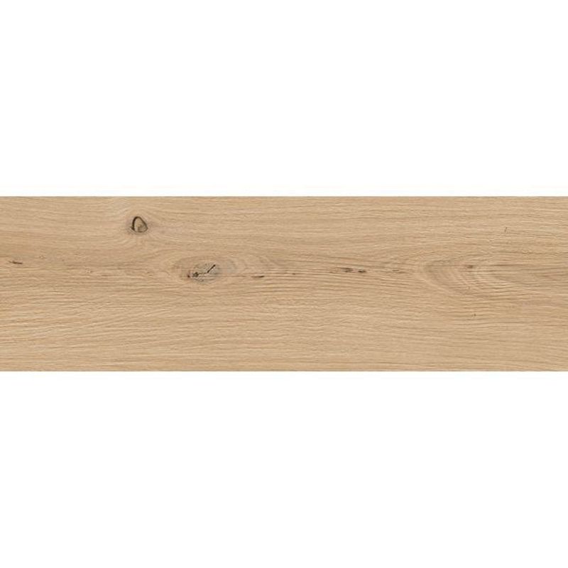 Керамогранит CERSANIT Sandwood / Сэндвуд бежевый рельеф 185х598 в уп. 1,216 (11 шт.), фото 1 из 3